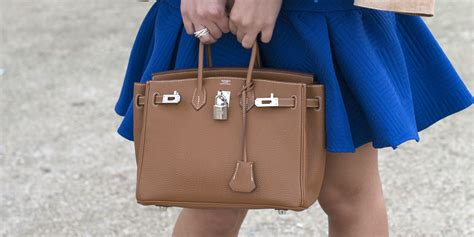 hermes jasmine bag